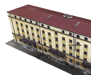 card-image-2