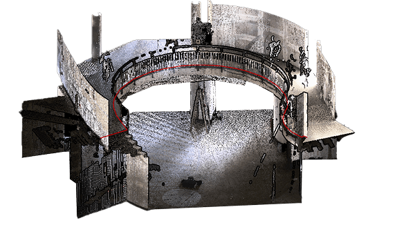 project-image